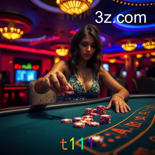 t111 Confiavel
