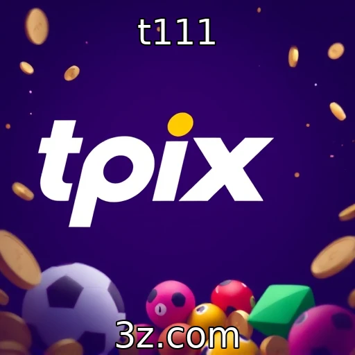 t111 Descubra os Melhores Métodos de Pagamento em Cassinos Online