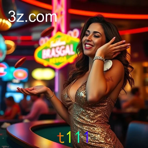 t111 Esporte