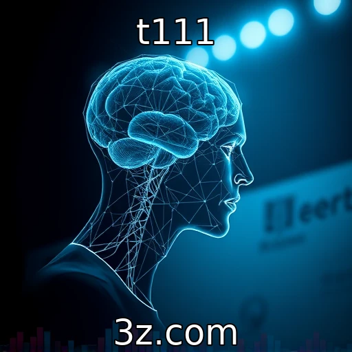 t111 Os Campeonatos de E-Sports Que Estão Aquecendo 2025