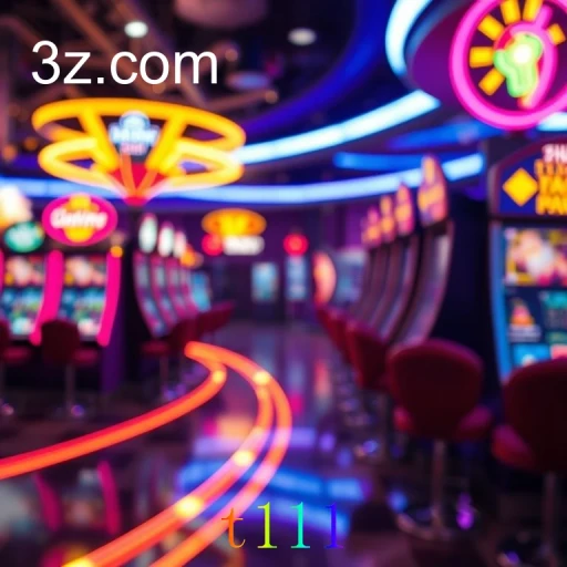 t111 Jogos