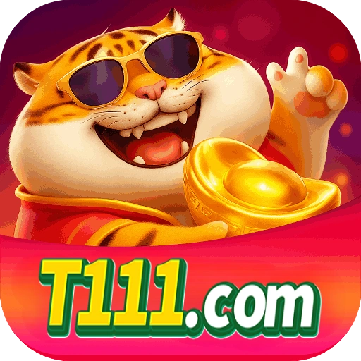 t111 logo