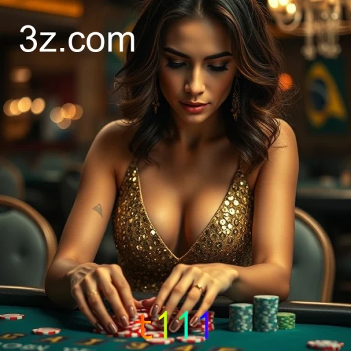 t111 Pagamento