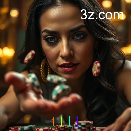 t111 Promocao