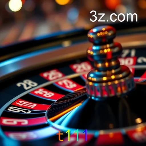 t111 Slots